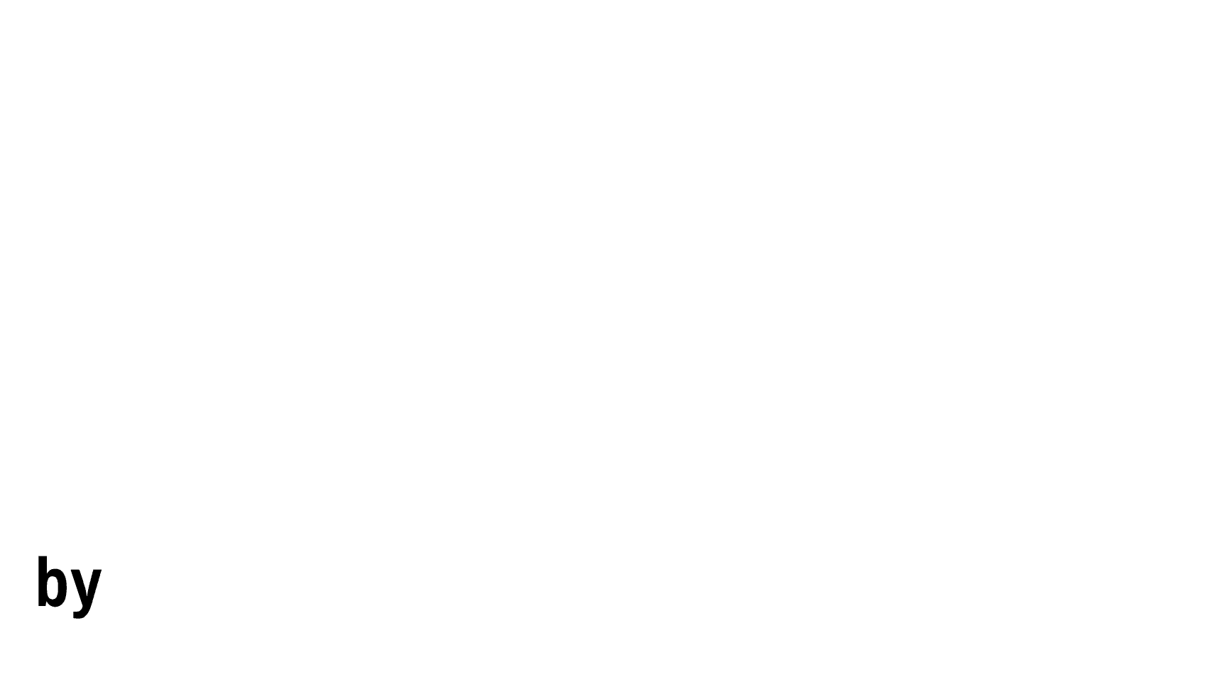 KAR by Karen Guerrero logo