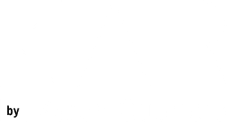 KAR by Karen Guerrero logo