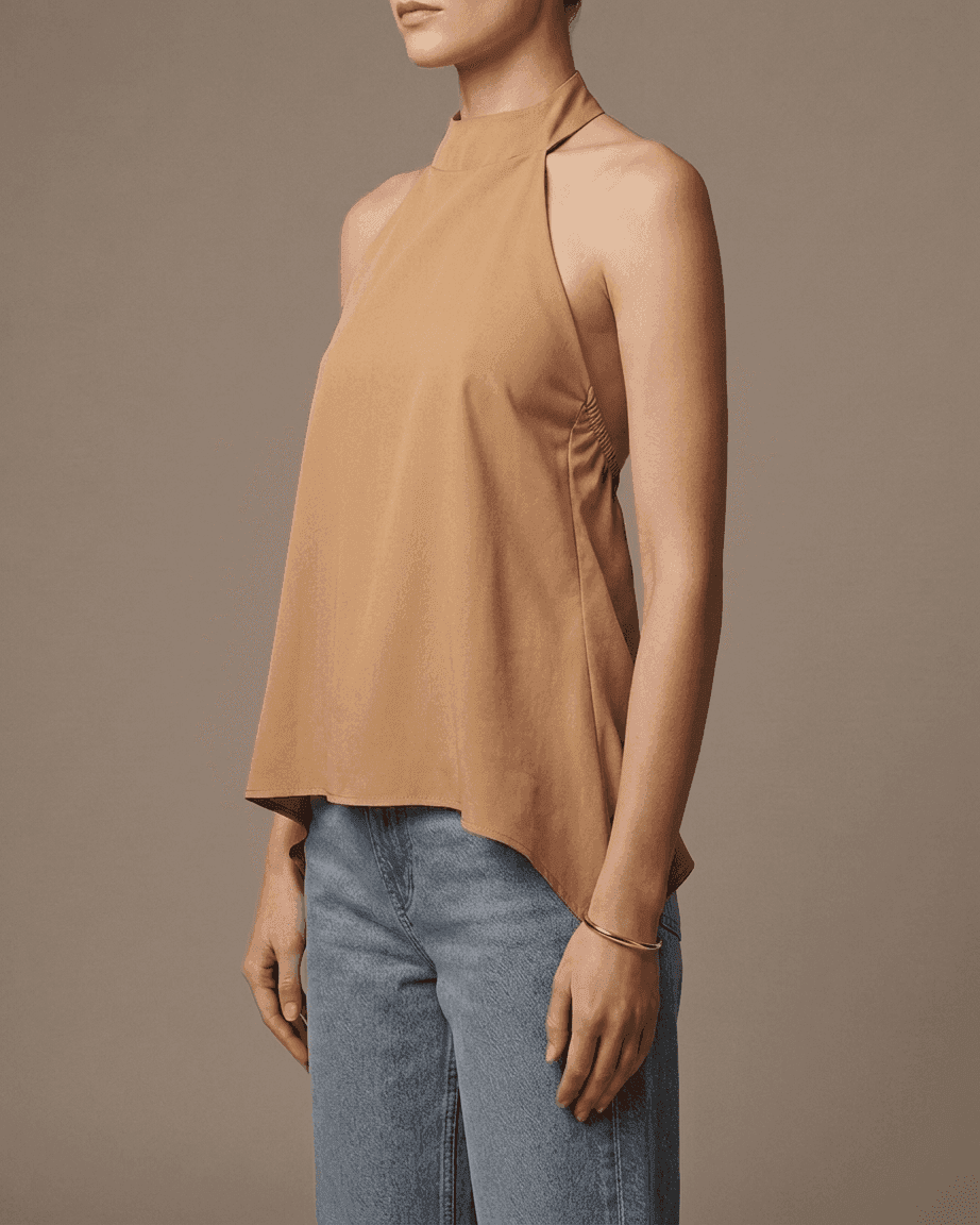 Blusas Elegantes - Imagen 2