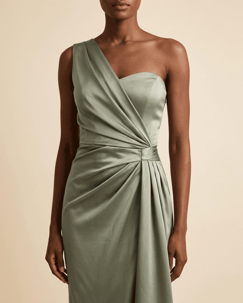 Vestidos de Gala - Imagen 4