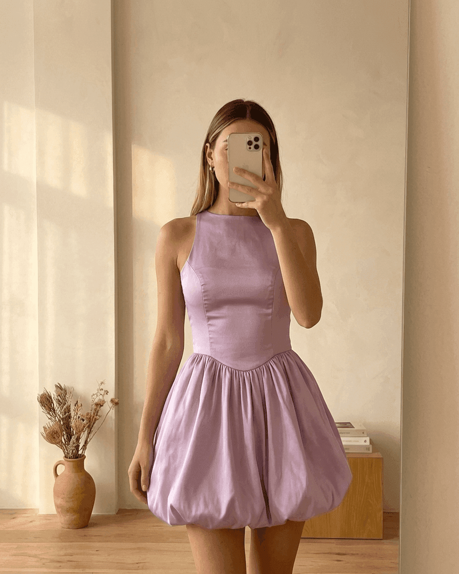 Vestidos de Cóctel - Imagen 2