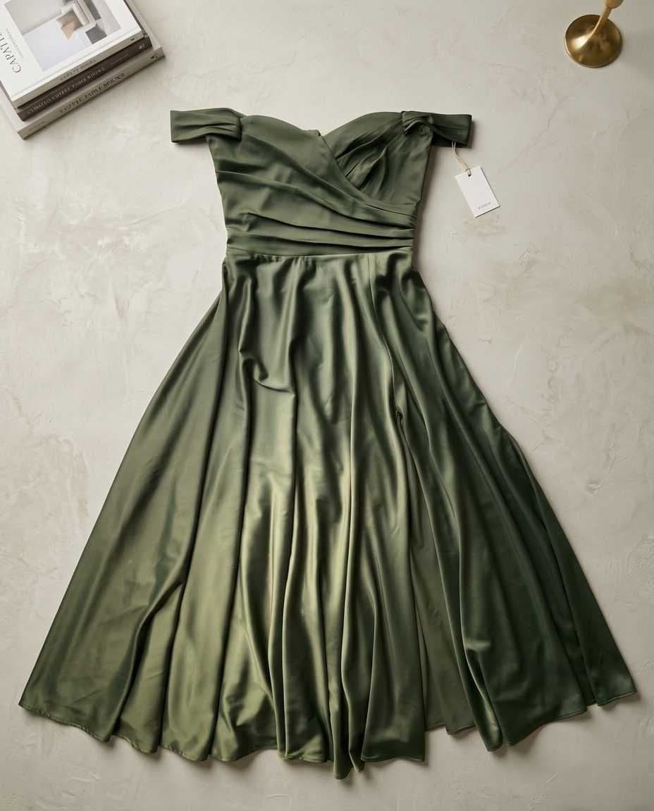 Vestido de Fiesta - Imagen 3
